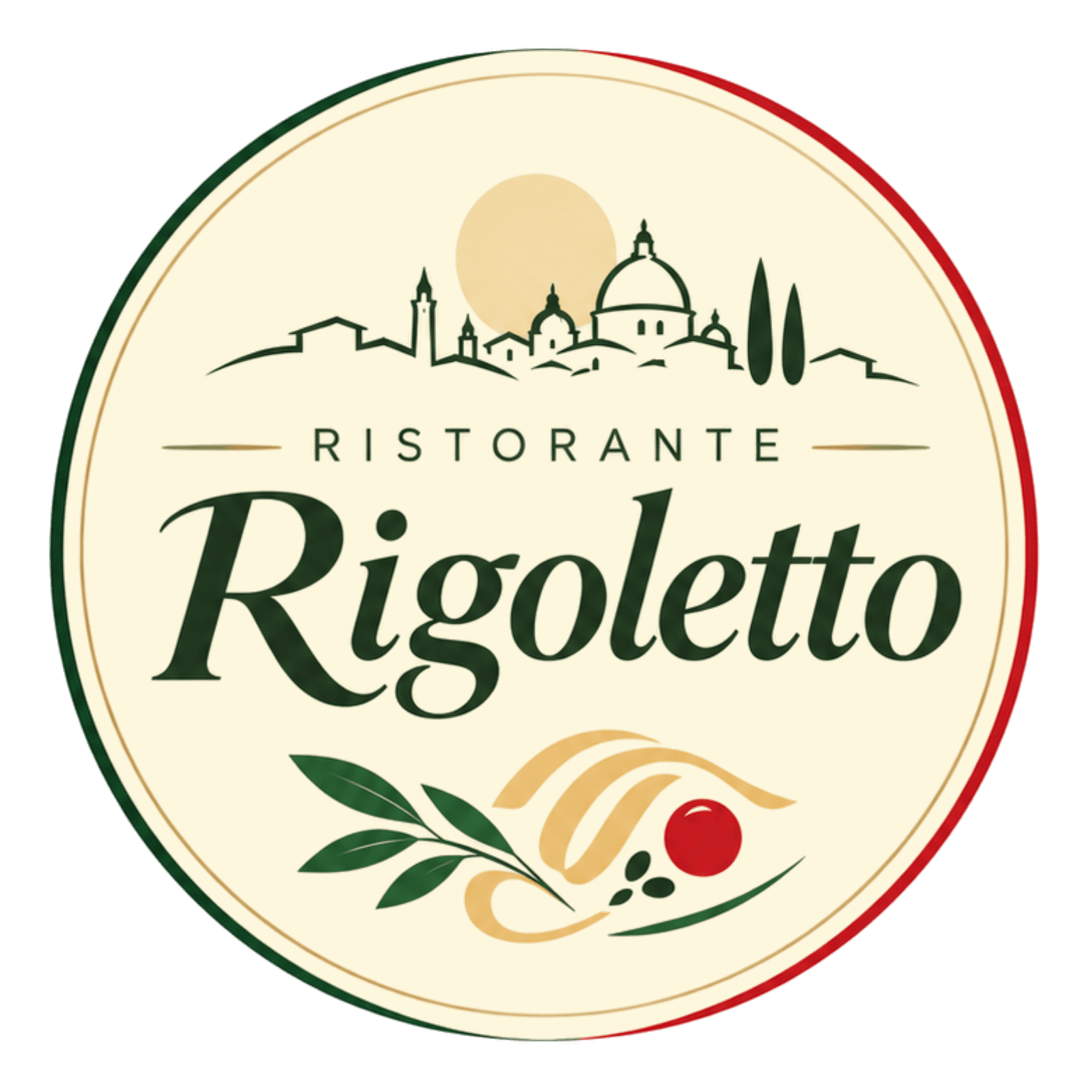 restaurant_logo